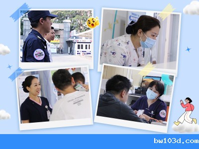 同心守童梦，十载暖如初|新利快乐彩18luck建院10周年院庆活动圆满收官！