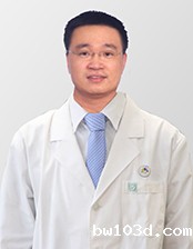 宋宏程
