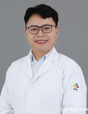张永强