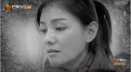 妈妈是超人，胡可