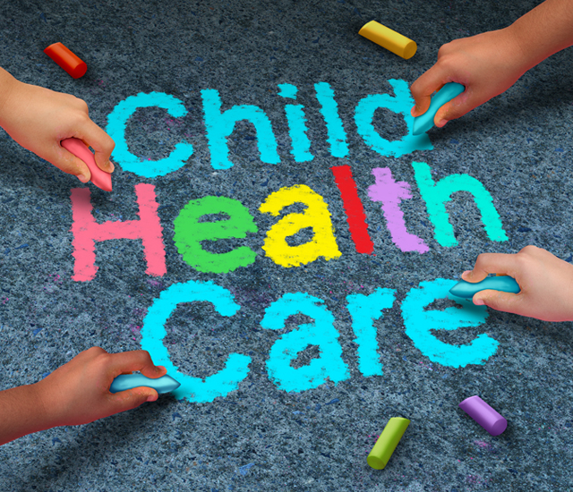 u=2730858 22,52564049&fm=2 &gp=0.jpg