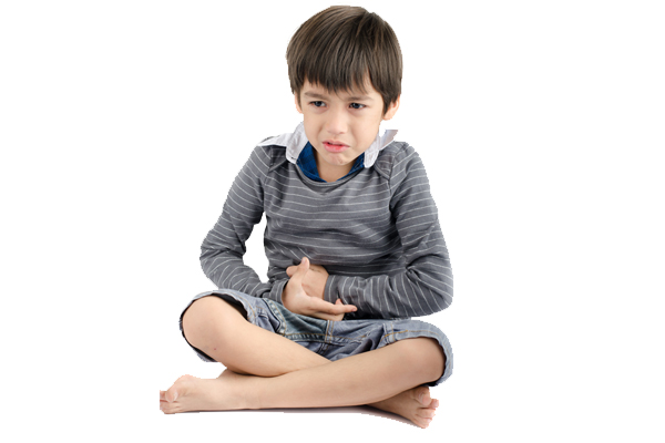 d02b8f5483da88 e46d3ca23d 8 83 f8927.jpg