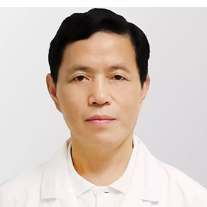 <a href=http://www.bche.cn/html/td/143.html target=_blank class=infotextkey>陈贤楠</a>.jpg