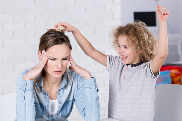 u=4055504835, 089568824&fm=2 &gp=0.jpg