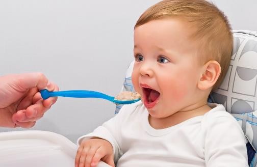 u= 68 26 897, 824620229&fm= 5&gp=0.jpg