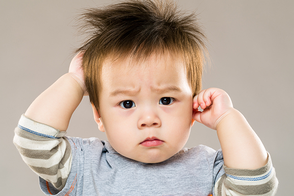 u=363267 6 0,98346562&fm=2 &gp=0.jpg