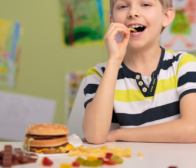 476 543 37 0885.jpg 538fcf60-9bd9-4c5c-bb86-a45f3 e94363.jpg