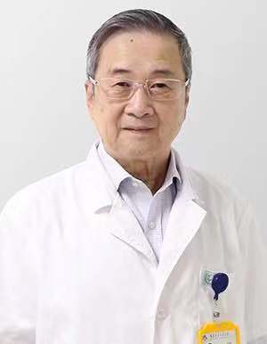 陈贤楠