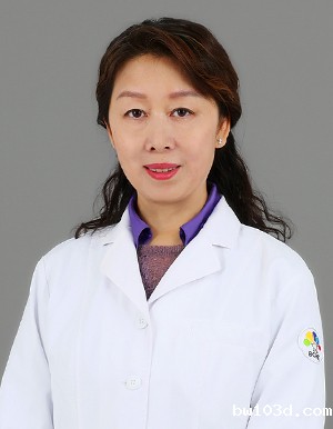 刘莉
