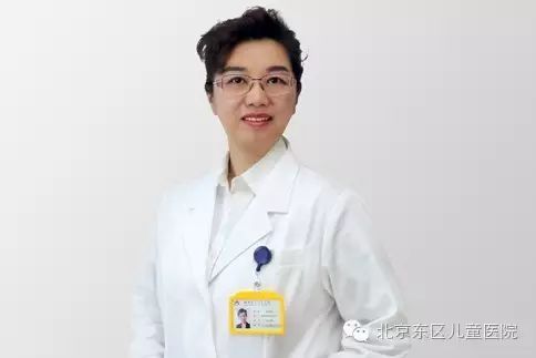 <a href=http://www.bche.cn/html/td/13.html target=_blank class=infotextkey>张亚梅</a>.jpg